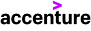 Logo Accenture