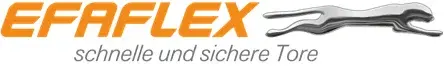 Logo Efaflex