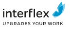 Logo Interflex