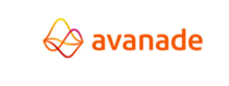 Logo Avanade