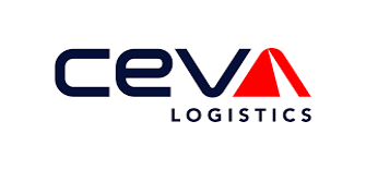 Logo CEVA