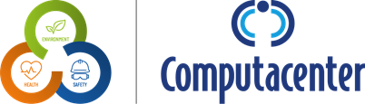 Logo Computacenter AG & Co. oHG