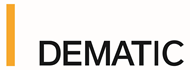 Logo Dematic GmbH