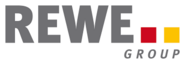 Logo REWE Group