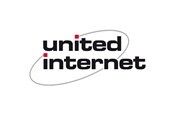 Logo United Internet