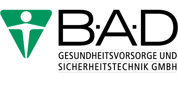 Logo Test GmbH & Co. KG